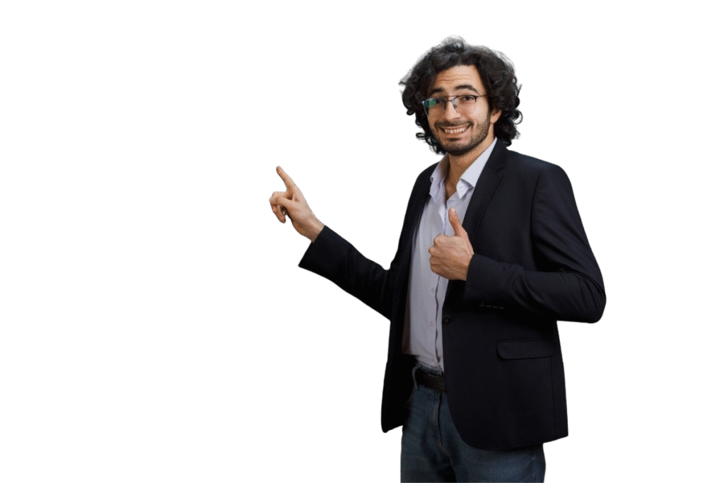 online school in UAE