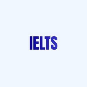 IELTS