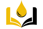 logo (5) (1) (1) (1)